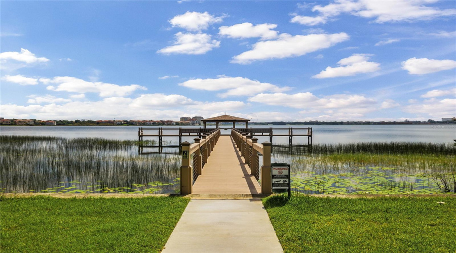 Orlando, Florida 32836, 6 Bedroom Bedrooms, ,5 Bathroombathrooms,Residential,For Sale,Heritage Bay,0,Mfro6429814