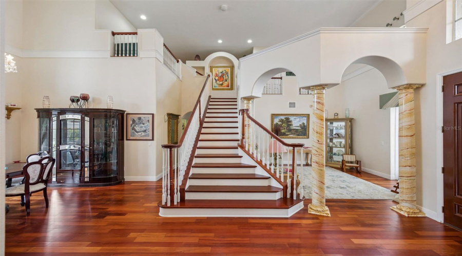 Orlando, Florida 32836, 6 Bedroom Bedrooms, ,5 Bathroombathrooms,Residential,For Sale,Heritage Bay,0,Mfro6429814