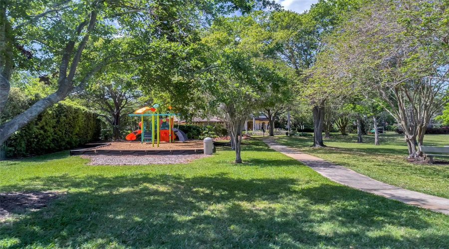 Orlando, Florida 32836, 6 Bedroom Bedrooms, ,5 Bathroombathrooms,Residential,For Sale,Heritage Bay,0,Mfro6429814