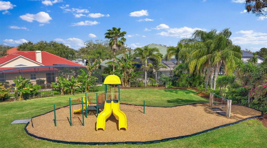 Orlando, Florida 32836, 6 Bedroom Bedrooms, ,5 Bathroombathrooms,Residential,For Sale,Heritage Bay,0,Mfro6429814