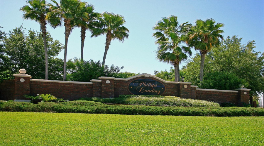 Orlando, Florida 32836, 6 Bedroom Bedrooms, ,5 Bathroombathrooms,Residential,For Sale,Heritage Bay,0,Mfro6429814