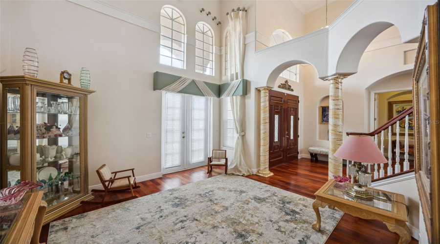 Orlando, Florida 32836, 6 Bedroom Bedrooms, ,5 Bathroombathrooms,Residential,For Sale,Heritage Bay,0,Mfro6429814