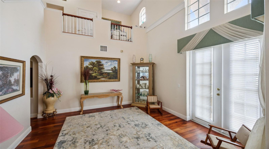 Orlando, Florida 32836, 6 Bedroom Bedrooms, ,5 Bathroombathrooms,Residential,For Sale,Heritage Bay,0,Mfro6429814