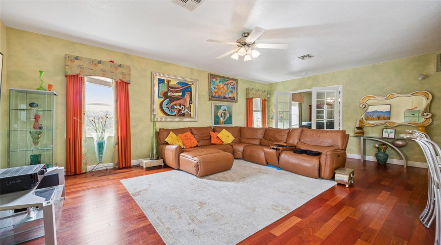 Orlando, Florida 32836, 6 Bedroom Bedrooms, ,5 Bathroombathrooms,Residential,For Sale,Heritage Bay,0,Mfro6429814