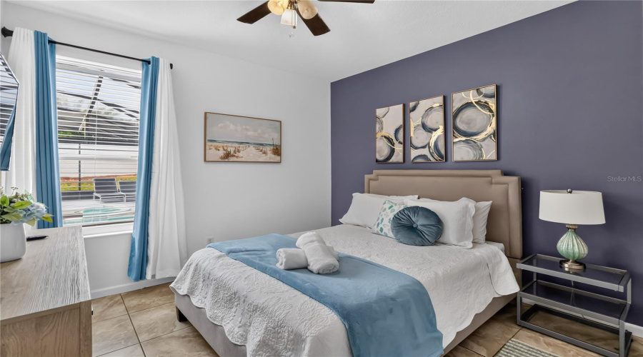 Kissimmee, Florida 34747, 6 Bedroom Bedrooms, ,3 Bathroombathrooms,Residential,For Sale,King Palm,0,Mfro6432585