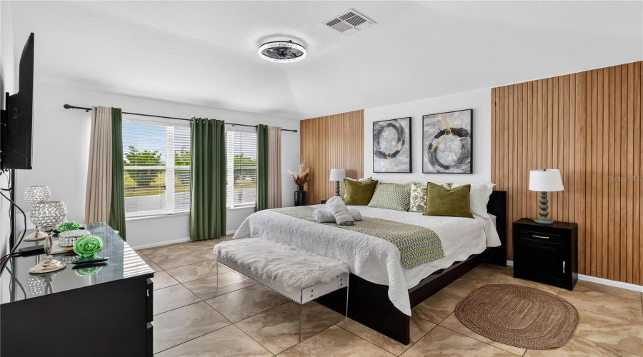 Kissimmee, Florida 34747, 6 Bedroom Bedrooms, ,3 Bathroombathrooms,Residential,For Sale,King Palm,0,Mfro6432585