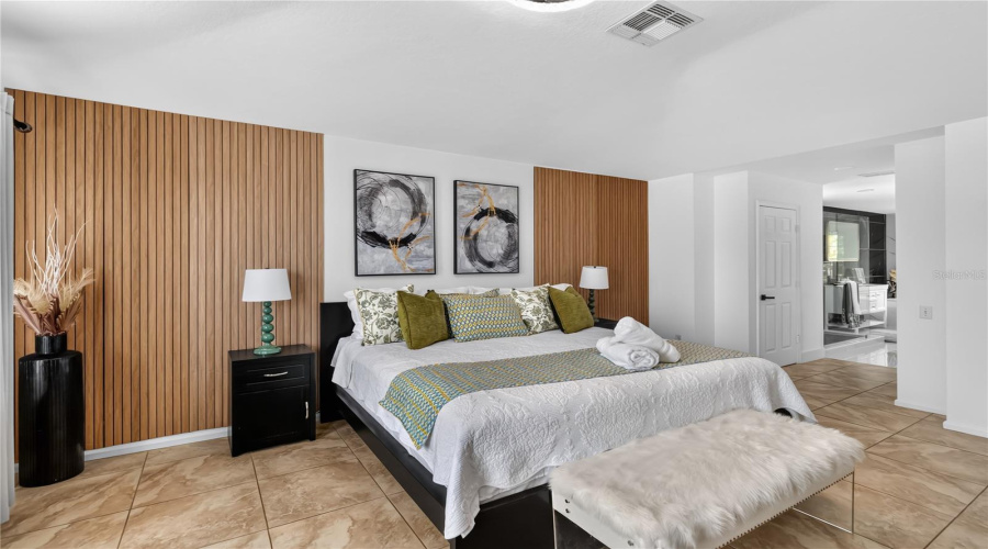 Kissimmee, Florida 34747, 6 Bedroom Bedrooms, ,3 Bathroombathrooms,Residential,For Sale,King Palm,0,Mfro6432585