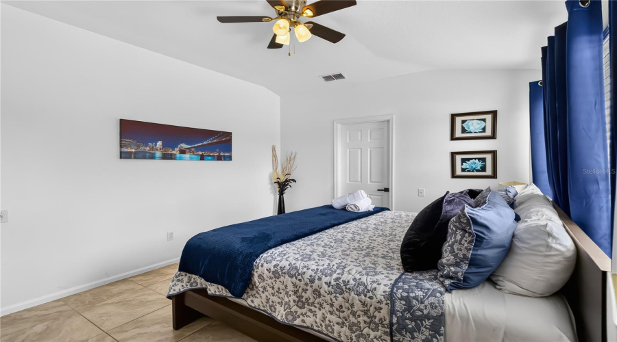 Kissimmee, Florida 34747, 6 Bedroom Bedrooms, ,3 Bathroombathrooms,Residential,For Sale,King Palm,0,Mfro6432585
