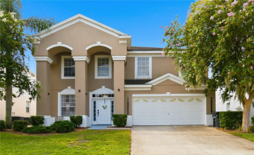 Kissimmee, Florida 34747, 6 Bedroom Bedrooms, ,3 Bathroombathrooms,Residential,For Sale,King Palm,0,Mfro6432585