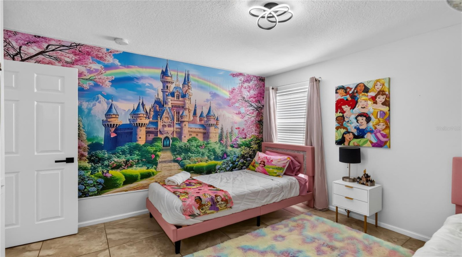 Kissimmee, Florida 34747, 6 Bedroom Bedrooms, ,3 Bathroombathrooms,Residential,For Sale,King Palm,0,Mfro6432585