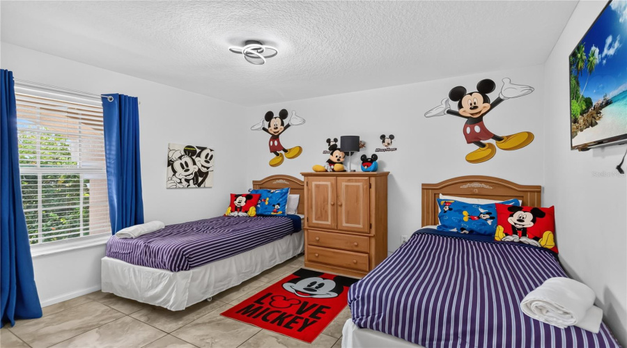 Kissimmee, Florida 34747, 6 Bedroom Bedrooms, ,3 Bathroombathrooms,Residential,For Sale,King Palm,0,Mfro6432585