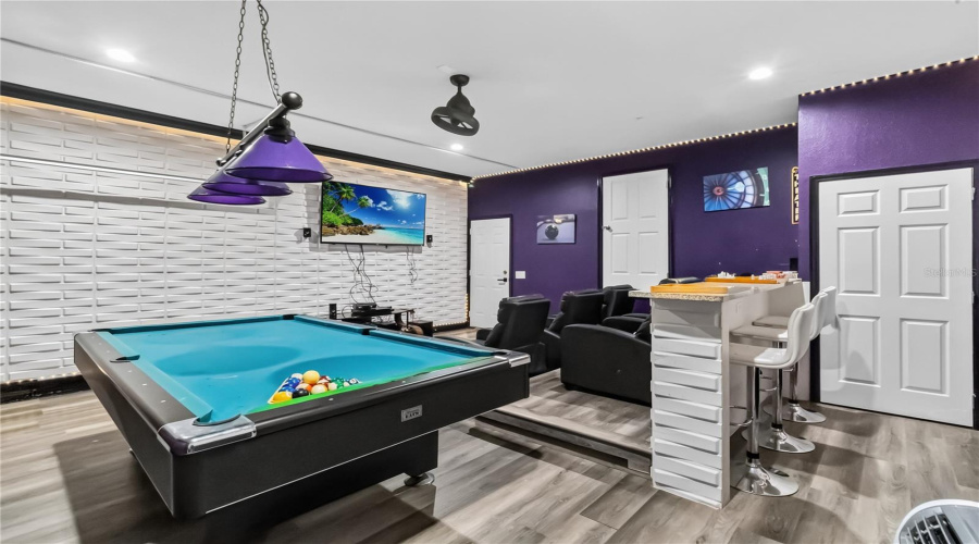 Kissimmee, Florida 34747, 6 Bedroom Bedrooms, ,3 Bathroombathrooms,Residential,For Sale,King Palm,0,Mfro6432585
