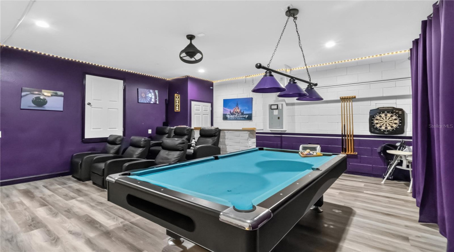 Kissimmee, Florida 34747, 6 Bedroom Bedrooms, ,3 Bathroombathrooms,Residential,For Sale,King Palm,0,Mfro6432585