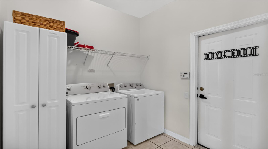 Kissimmee, Florida 34747, 6 Bedroom Bedrooms, ,3 Bathroombathrooms,Residential,For Sale,King Palm,0,Mfro6432585