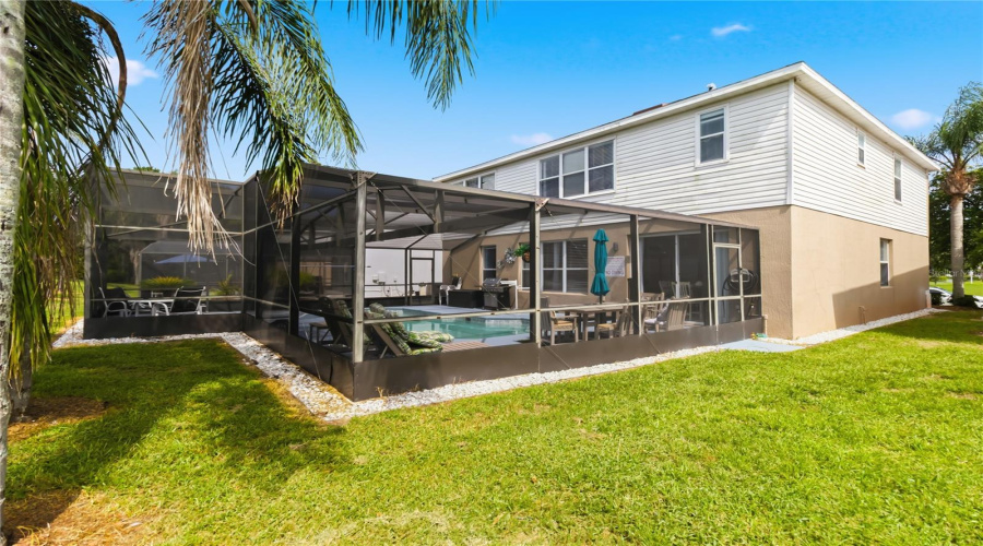 Kissimmee, Florida 34747, 6 Bedroom Bedrooms, ,3 Bathroombathrooms,Residential,For Sale,King Palm,0,Mfro6432585