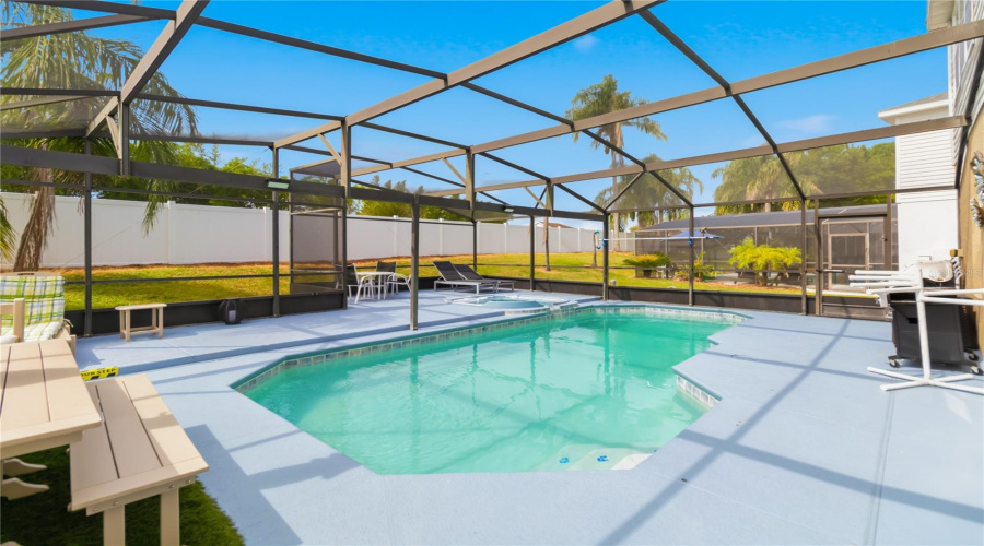 Kissimmee, Florida 34747, 6 Bedroom Bedrooms, ,3 Bathroombathrooms,Residential,For Sale,King Palm,0,Mfro6432585