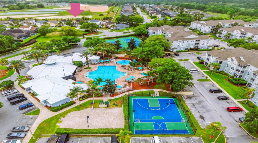 Kissimmee, Florida 34747, 6 Bedroom Bedrooms, ,3 Bathroombathrooms,Residential,For Sale,King Palm,0,Mfro6432585