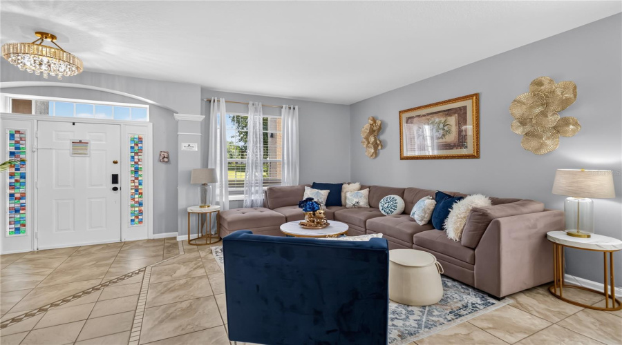 Kissimmee, Florida 34747, 6 Bedroom Bedrooms, ,3 Bathroombathrooms,Residential,For Sale,King Palm,0,Mfro6432585