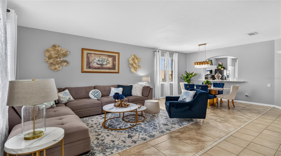 Kissimmee, Florida 34747, 6 Bedroom Bedrooms, ,3 Bathroombathrooms,Residential,For Sale,King Palm,0,Mfro6432585