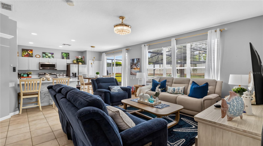 Kissimmee, Florida 34747, 6 Bedroom Bedrooms, ,3 Bathroombathrooms,Residential,For Sale,King Palm,0,Mfro6432585