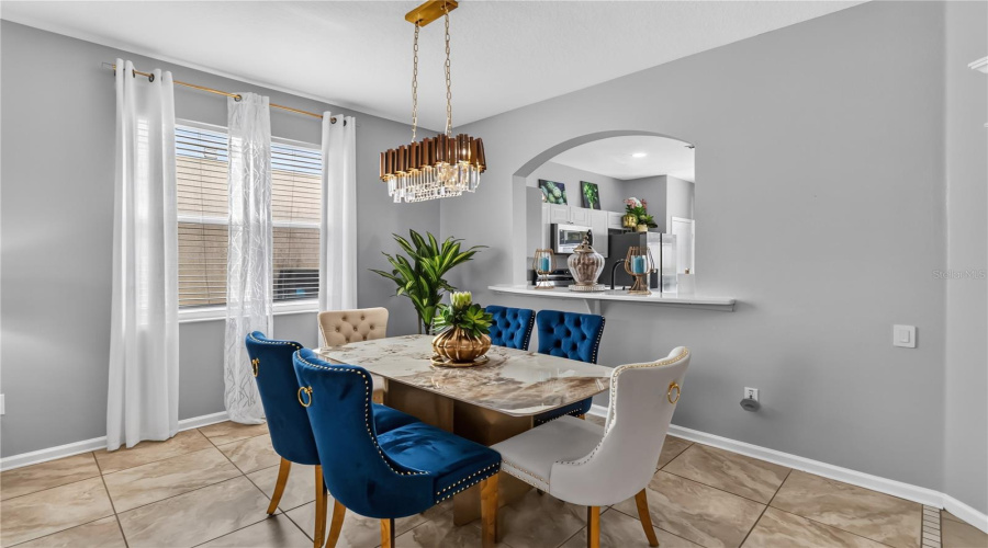 Kissimmee, Florida 34747, 6 Bedroom Bedrooms, ,3 Bathroombathrooms,Residential,For Sale,King Palm,0,Mfro6432585