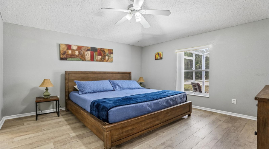 Davenport, Florida 33897, 4 Bedroom Bedrooms, ,3 Bathroombathrooms,Residential,For Sale,Pine Cone,0,Mfro6408840