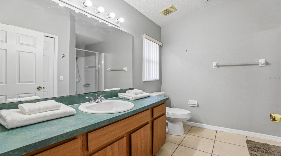 Davenport, Florida 33897, 4 Bedroom Bedrooms, ,3 Bathroombathrooms,Residential,For Sale,Pine Cone,0,Mfro6408840