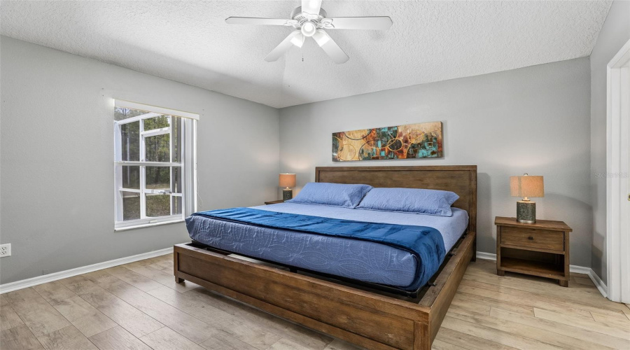 Davenport, Florida 33897, 4 Bedroom Bedrooms, ,3 Bathroombathrooms,Residential,For Sale,Pine Cone,0,Mfro6408840