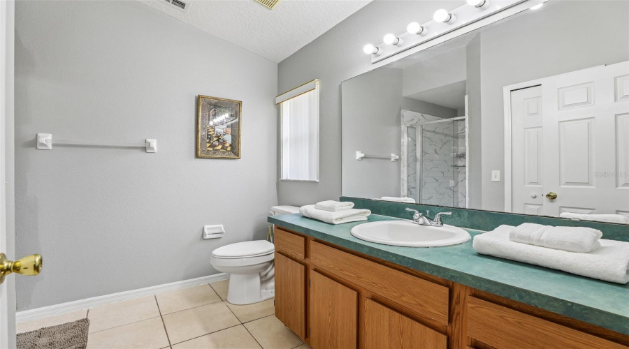 Davenport, Florida 33897, 4 Bedroom Bedrooms, ,3 Bathroombathrooms,Residential,For Sale,Pine Cone,0,Mfro6408840