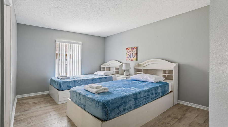 Davenport, Florida 33897, 4 Bedroom Bedrooms, ,3 Bathroombathrooms,Residential,For Sale,Pine Cone,0,Mfro6408840