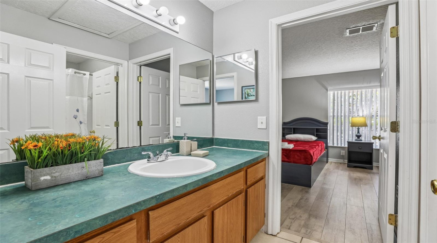 Davenport, Florida 33897, 4 Bedroom Bedrooms, ,3 Bathroombathrooms,Residential,For Sale,Pine Cone,0,Mfro6408840