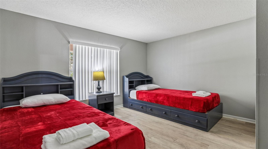 Davenport, Florida 33897, 4 Bedroom Bedrooms, ,3 Bathroombathrooms,Residential,For Sale,Pine Cone,0,Mfro6408840