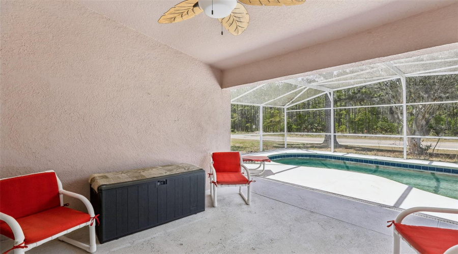 Davenport, Florida 33897, 4 Bedroom Bedrooms, ,3 Bathroombathrooms,Residential,For Sale,Pine Cone,0,Mfro6408840