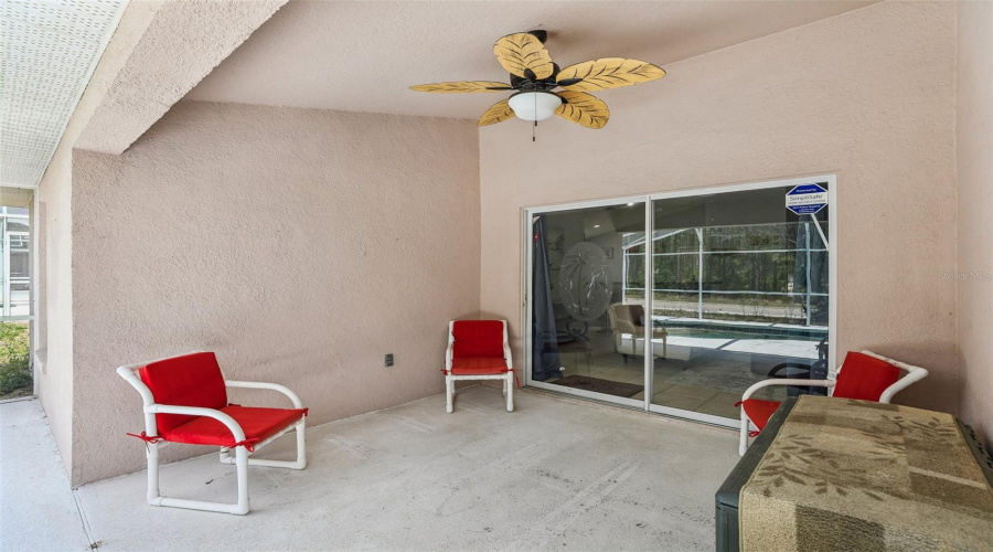 Davenport, Florida 33897, 4 Bedroom Bedrooms, ,3 Bathroombathrooms,Residential,For Sale,Pine Cone,0,Mfro6408840