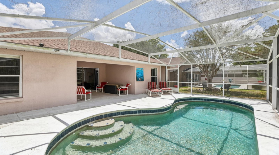 Davenport, Florida 33897, 4 Bedroom Bedrooms, ,3 Bathroombathrooms,Residential,For Sale,Pine Cone,0,Mfro6408840