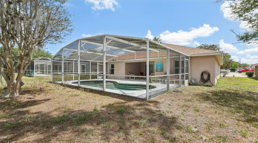 Davenport, Florida 33897, 4 Bedroom Bedrooms, ,3 Bathroombathrooms,Residential,For Sale,Pine Cone,0,Mfro6408840