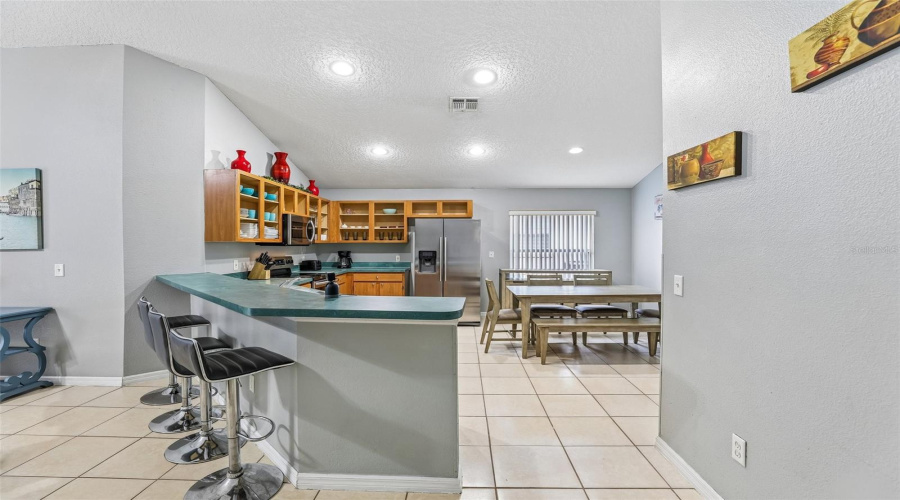 Davenport, Florida 33897, 4 Bedroom Bedrooms, ,3 Bathroombathrooms,Residential,For Sale,Pine Cone,0,Mfro6408840