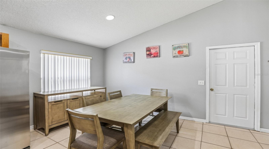 Davenport, Florida 33897, 4 Bedroom Bedrooms, ,3 Bathroombathrooms,Residential,For Sale,Pine Cone,0,Mfro6408840