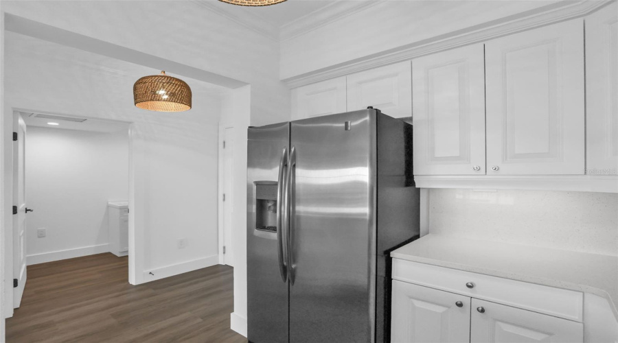 Reunion, Florida 34747, 2 Bedroom Bedrooms, ,2 Bathroombathrooms,Residential,For Sale,Gathering,0,Mfro6432930