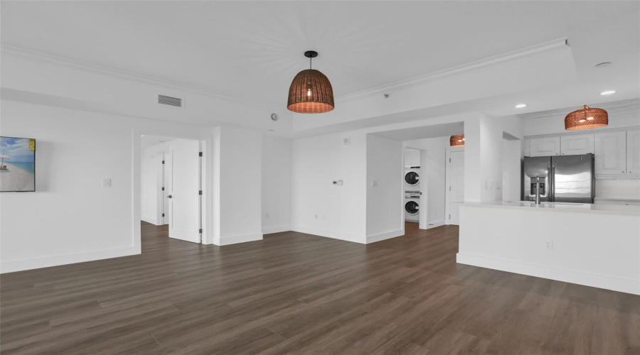 Reunion, Florida 34747, 2 Bedroom Bedrooms, ,2 Bathroombathrooms,Residential,For Sale,Gathering,0,Mfro6432930