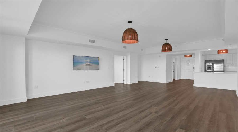 Reunion, Florida 34747, 2 Bedroom Bedrooms, ,2 Bathroombathrooms,Residential,For Sale,Gathering,0,Mfro6432930