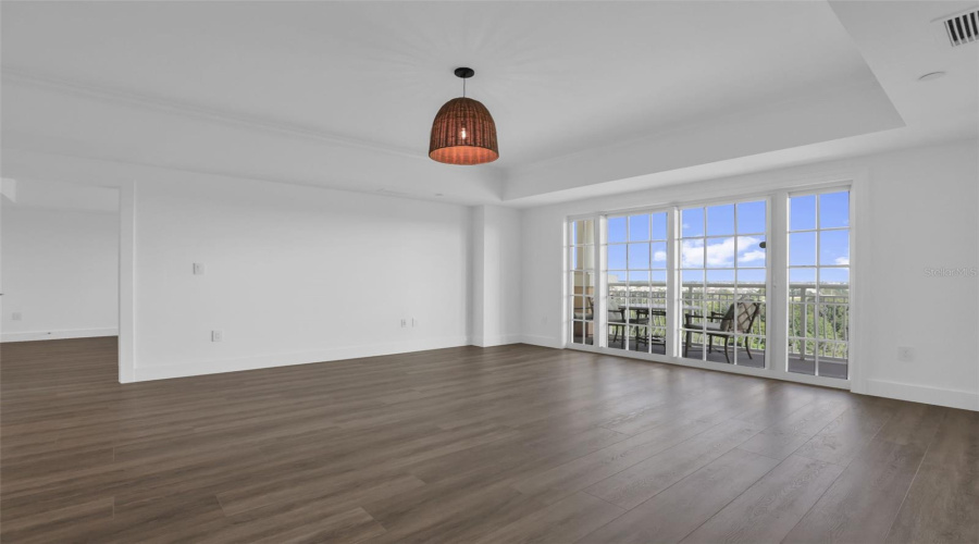 Reunion, Florida 34747, 2 Bedroom Bedrooms, ,2 Bathroombathrooms,Residential,For Sale,Gathering,0,Mfro6432930