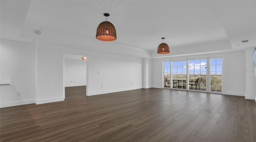 Reunion, Florida 34747, 2 Bedroom Bedrooms, ,2 Bathroombathrooms,Residential,For Sale,Gathering,0,Mfro6432930