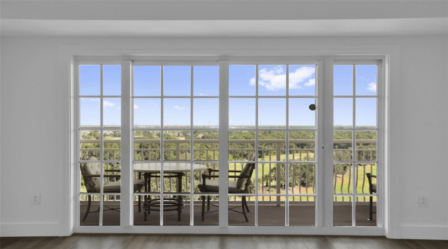Reunion, Florida 34747, 2 Bedroom Bedrooms, ,2 Bathroombathrooms,Residential,For Sale,Gathering,0,Mfro6432930