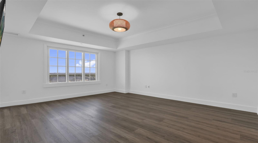 Reunion, Florida 34747, 2 Bedroom Bedrooms, ,2 Bathroombathrooms,Residential,For Sale,Gathering,0,Mfro6432930