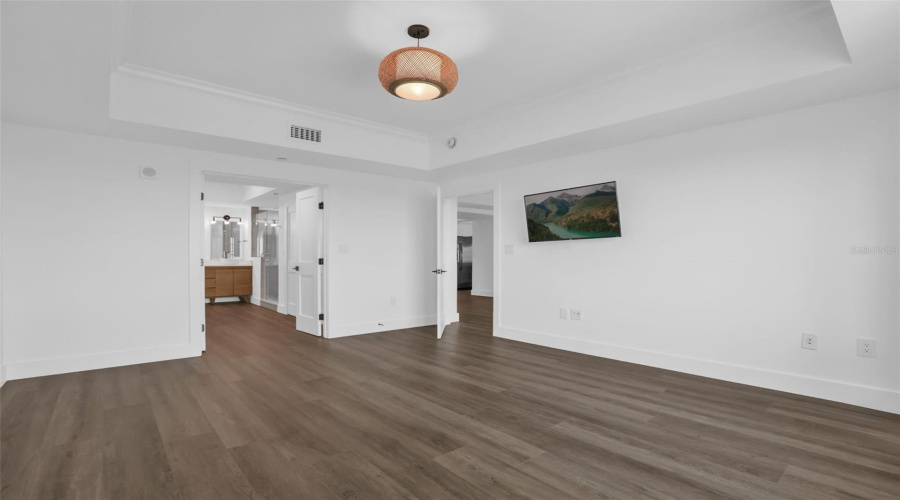 Reunion, Florida 34747, 2 Bedroom Bedrooms, ,2 Bathroombathrooms,Residential,For Sale,Gathering,0,Mfro6432930
