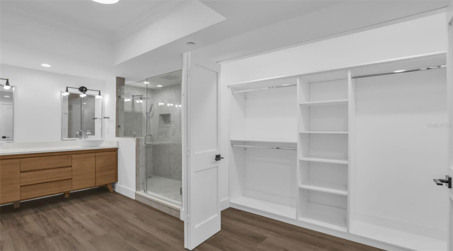 Reunion, Florida 34747, 2 Bedroom Bedrooms, ,2 Bathroombathrooms,Residential,For Sale,Gathering,0,Mfro6432930