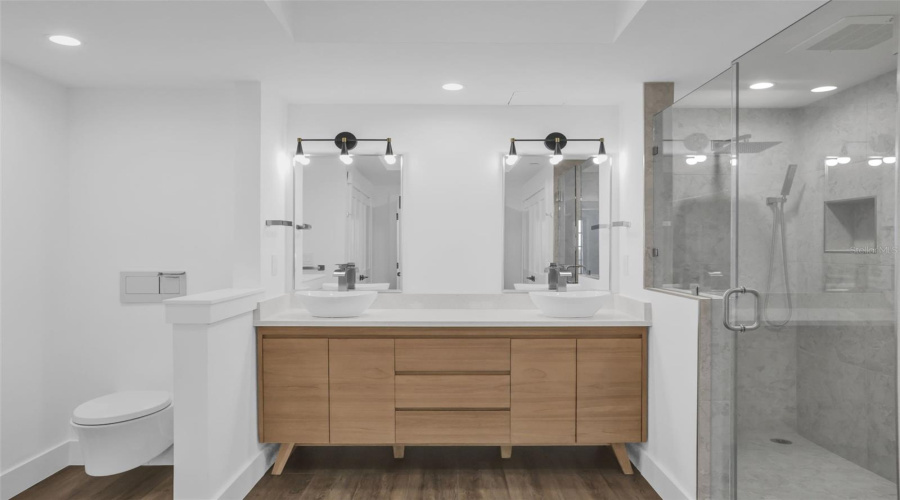 Reunion, Florida 34747, 2 Bedroom Bedrooms, ,2 Bathroombathrooms,Residential,For Sale,Gathering,0,Mfro6432930