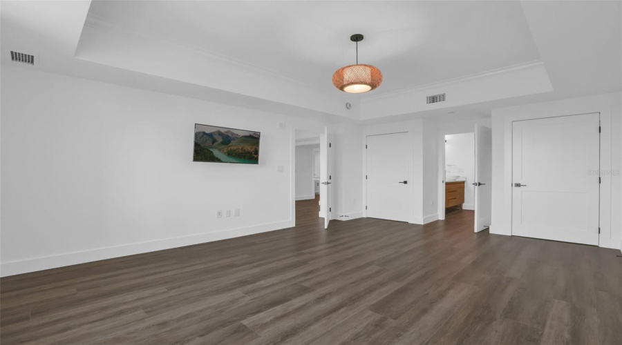 Reunion, Florida 34747, 2 Bedroom Bedrooms, ,2 Bathroombathrooms,Residential,For Sale,Gathering,0,Mfro6432930
