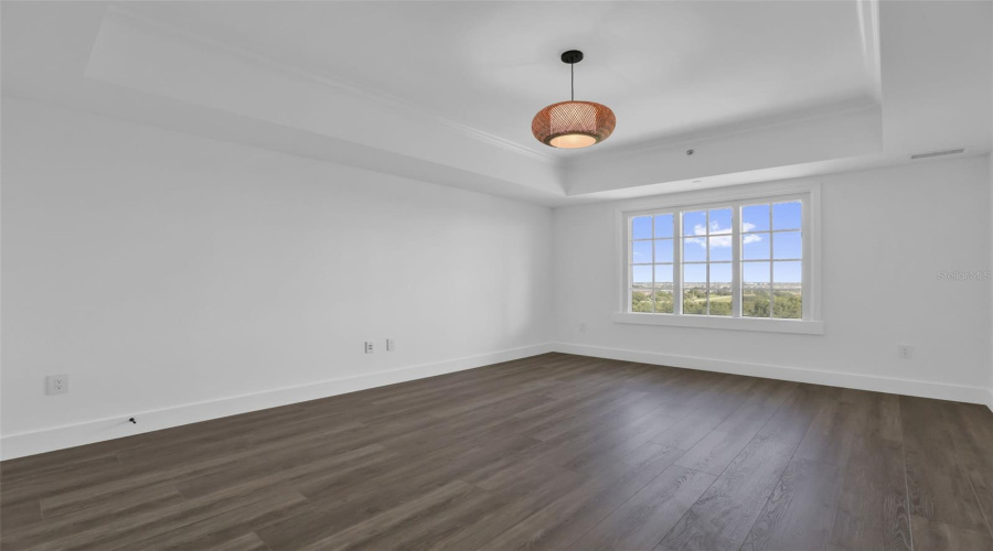 Reunion, Florida 34747, 2 Bedroom Bedrooms, ,2 Bathroombathrooms,Residential,For Sale,Gathering,0,Mfro6432930